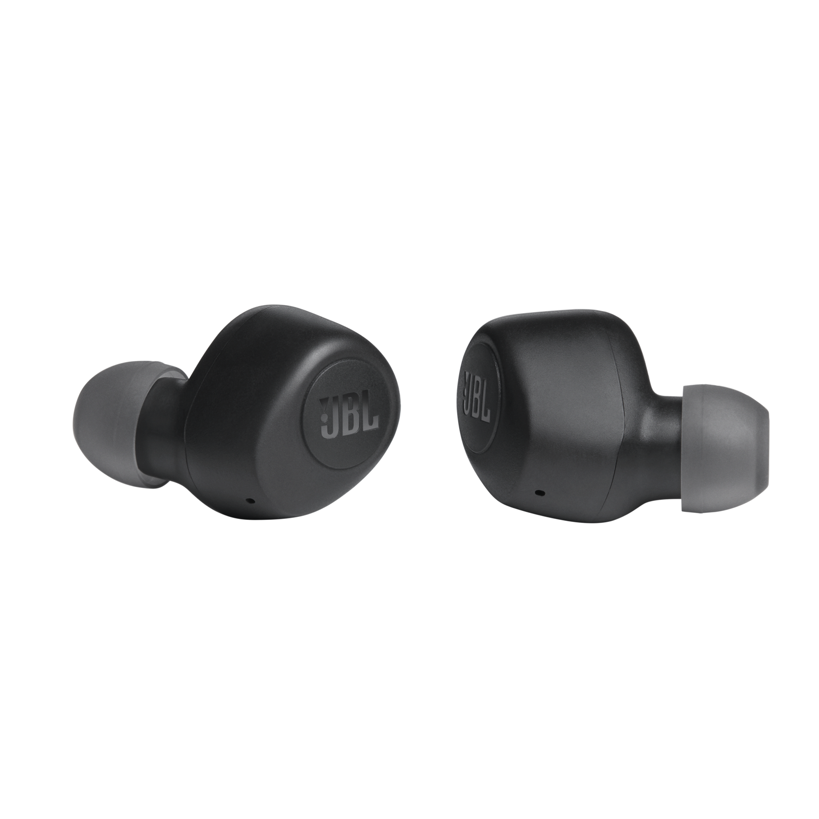 jbl vibe tws true wireless earbuds